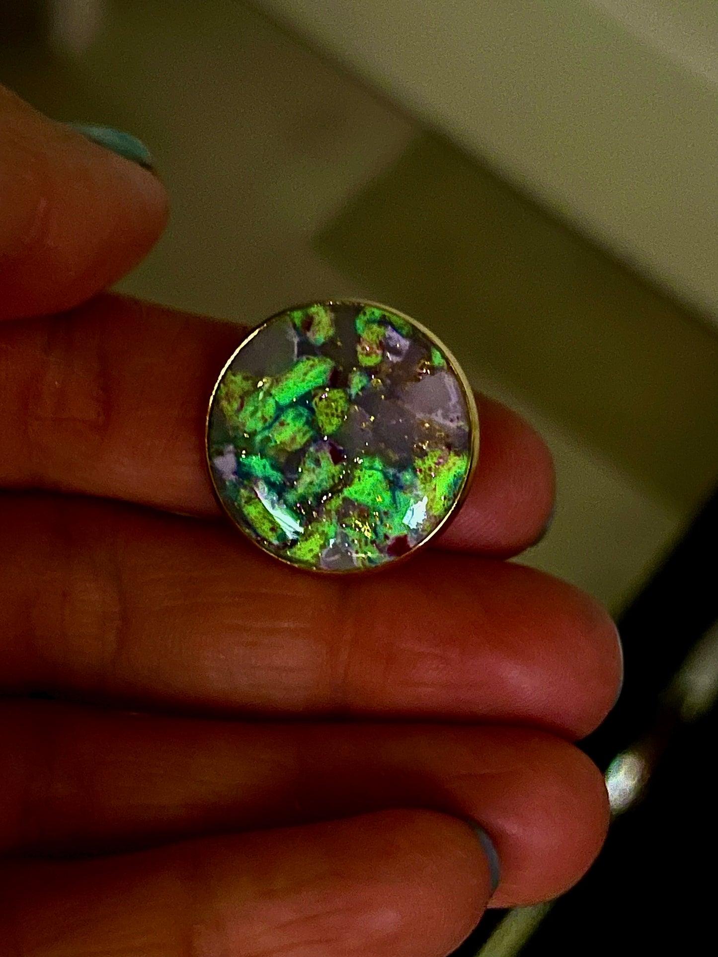 π΄πΓ©eπππ πππ respectively