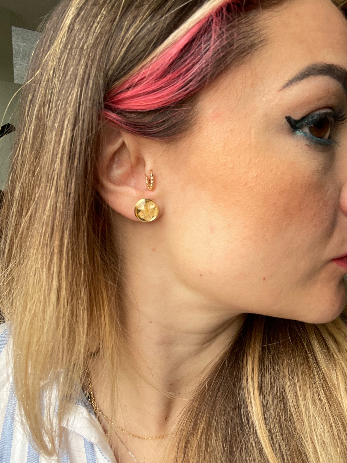 ๐ผ "๐๐๐๐๐๐ ๐๐ ๐ถ๐๐๐ก๐๐" ๐ผ