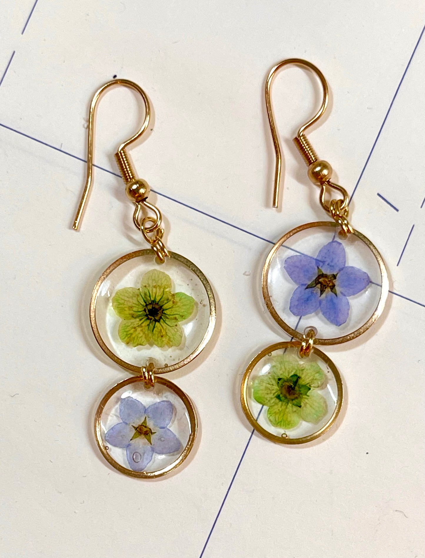 π΅ππ’ππ’edematous