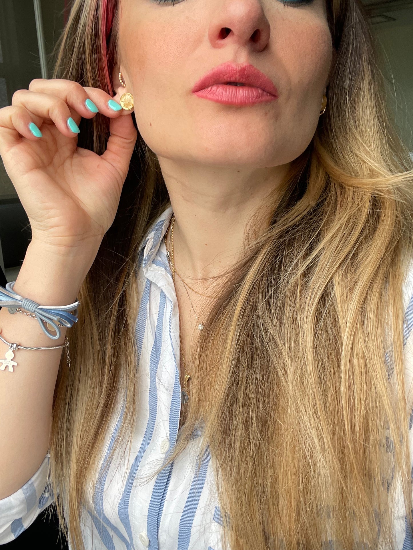 ๐ผ "๐๐๐๐๐๐ ๐๐ ๐ถ๐๐๐ก๐๐" ๐ผ