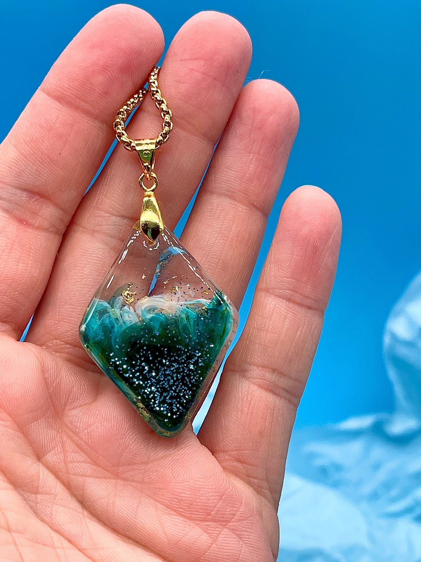 πΊππππΨ§ ππ πriamota