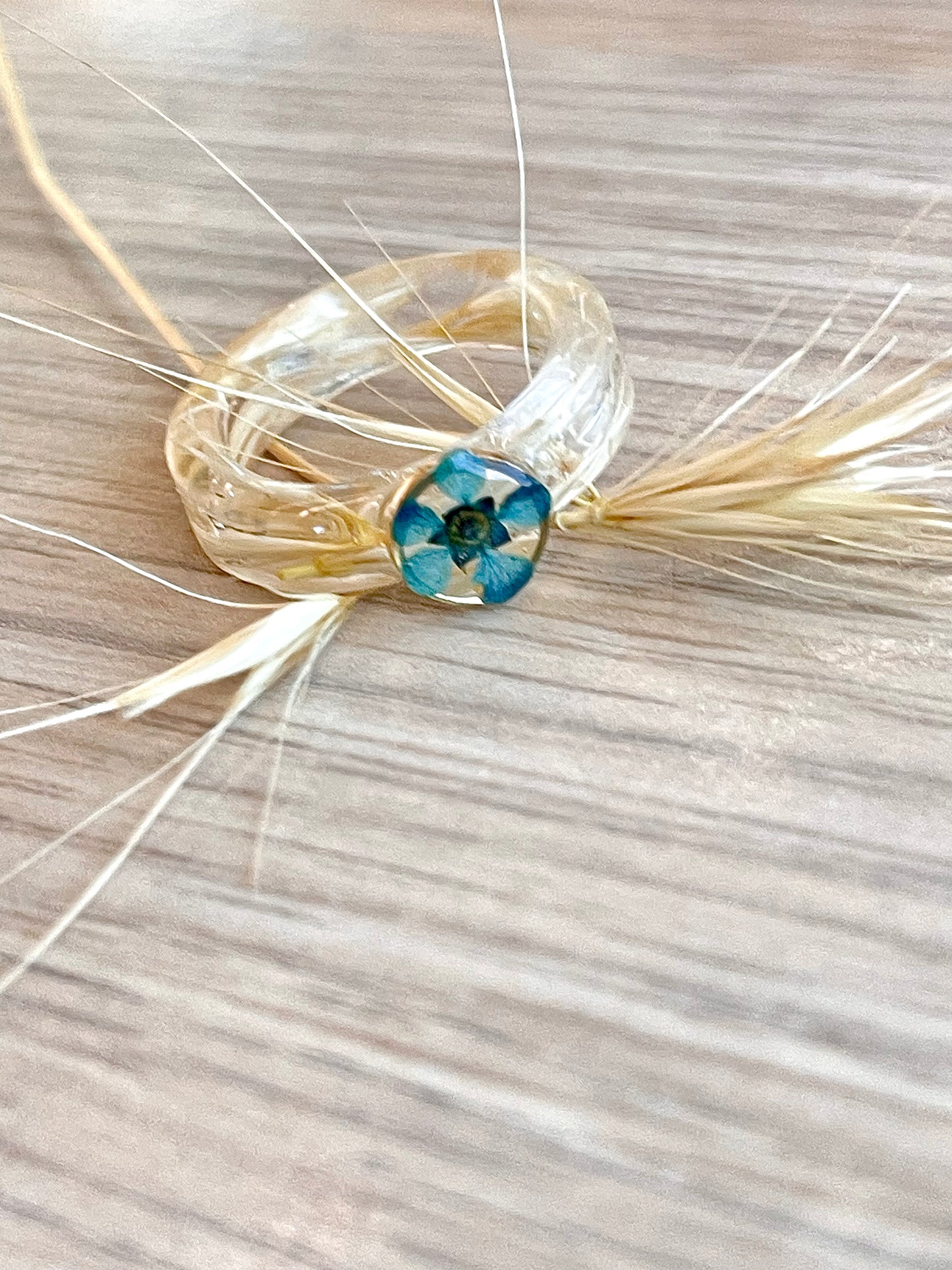 ππ°πππ¨π΅π°π¨ ππ°πΆπΉπ°π»π¨ πΎπΌ