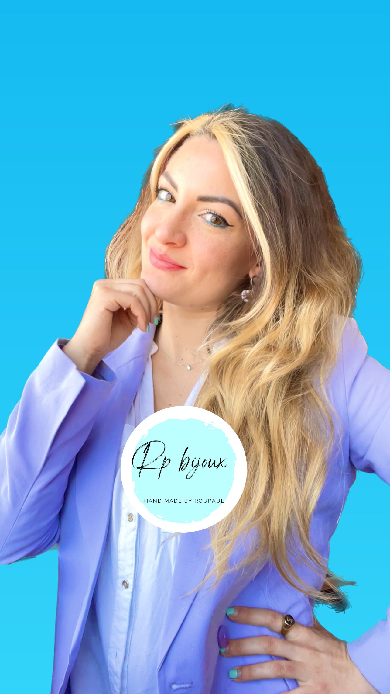 ππΈππππππ‘πππ πππππβππππ