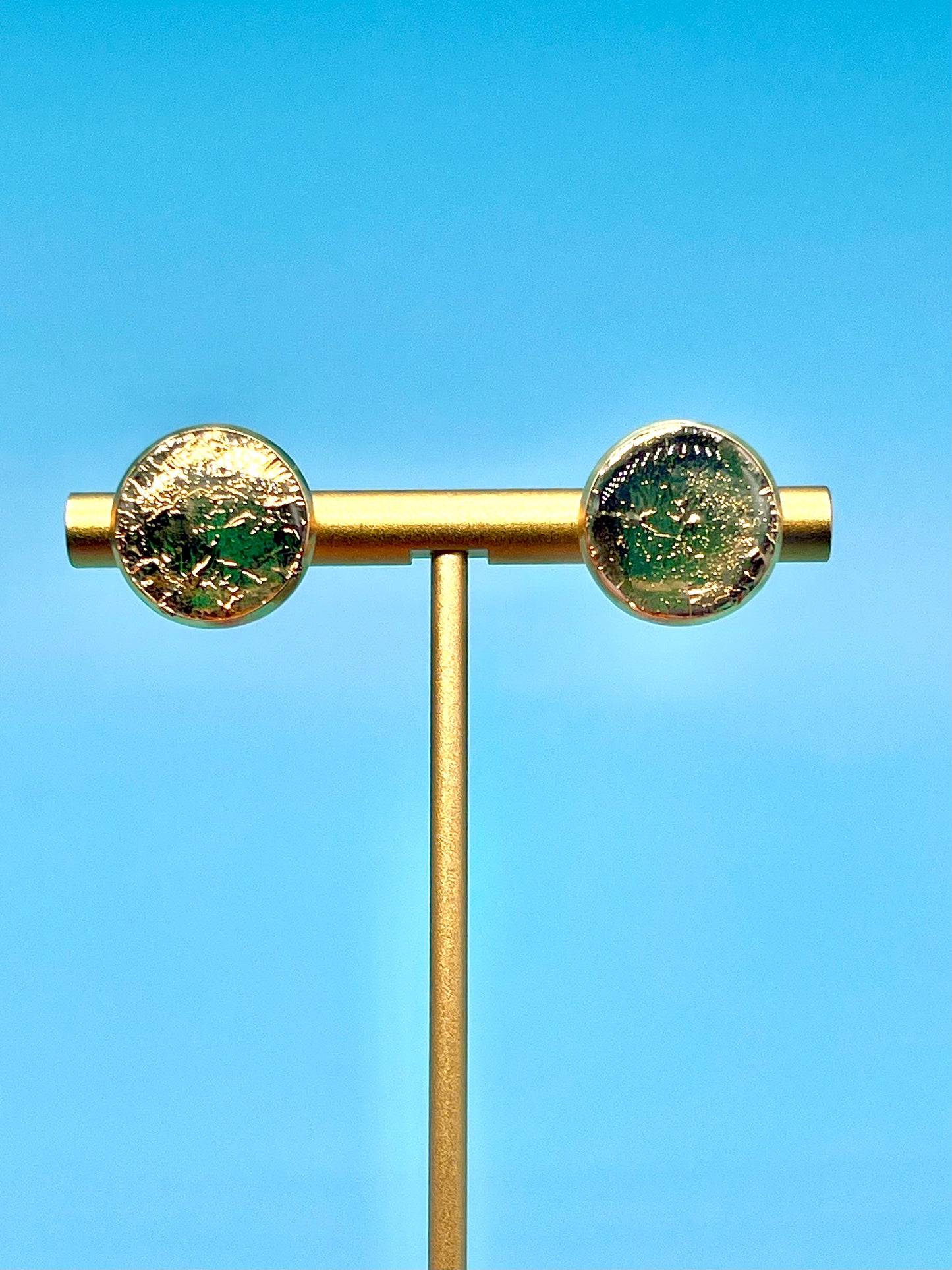 π΅ππ πππ 24π