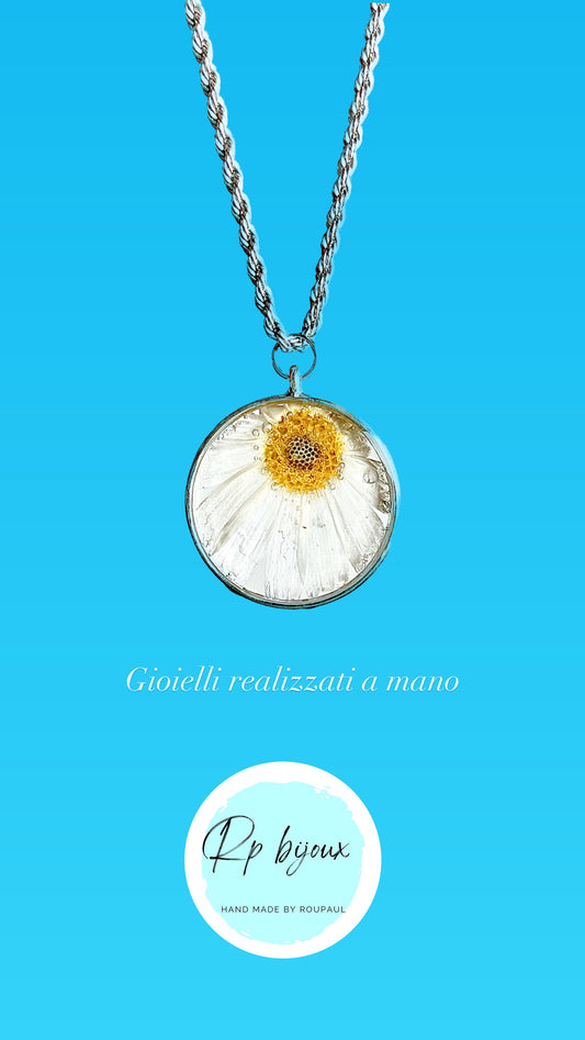 ๐ถ๐๐๐ Forse