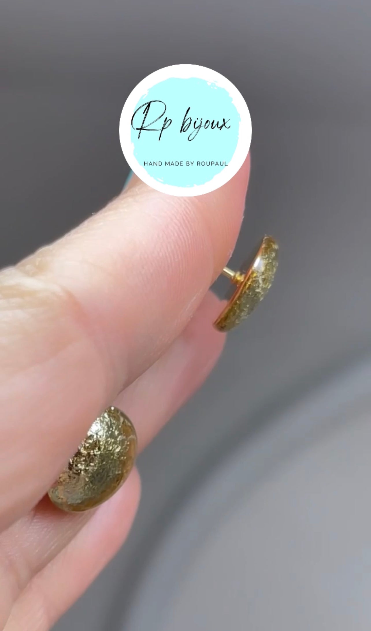 π΅ππ πππ 24π