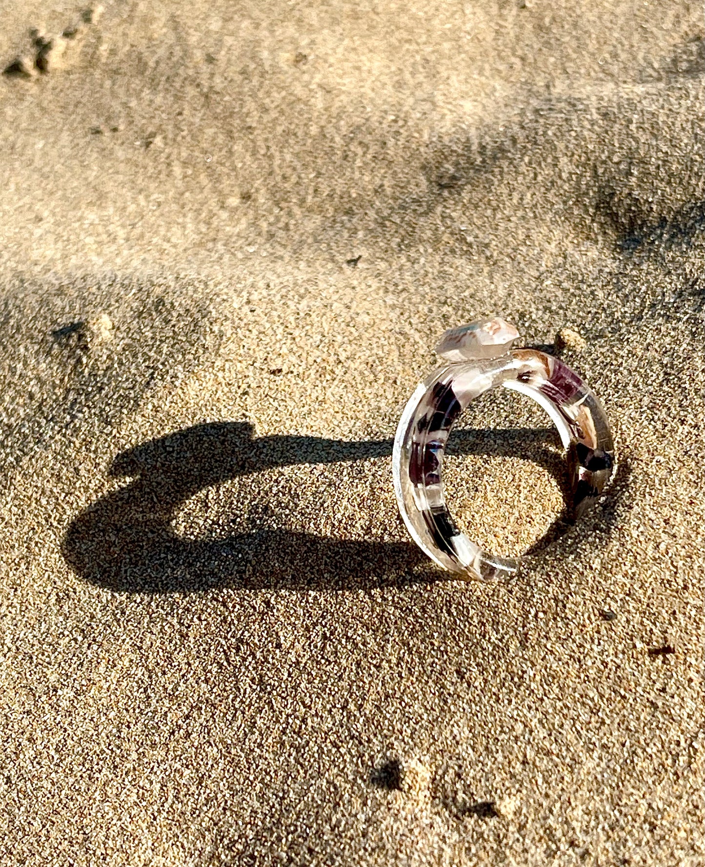 πΈππππ‘π  ππ πππ - πΉπππππππ‘π ππ ππππ