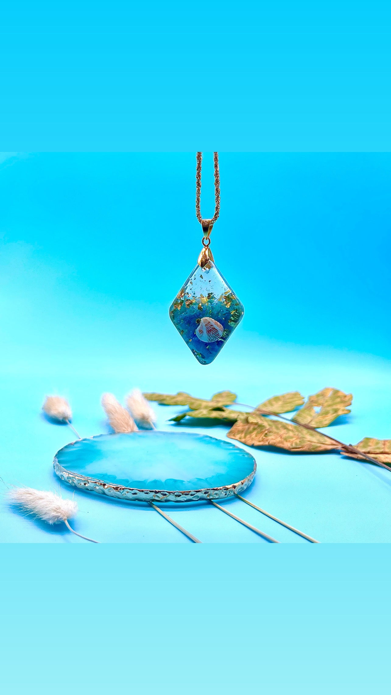 πΊππππΨ§ ππ πriamota