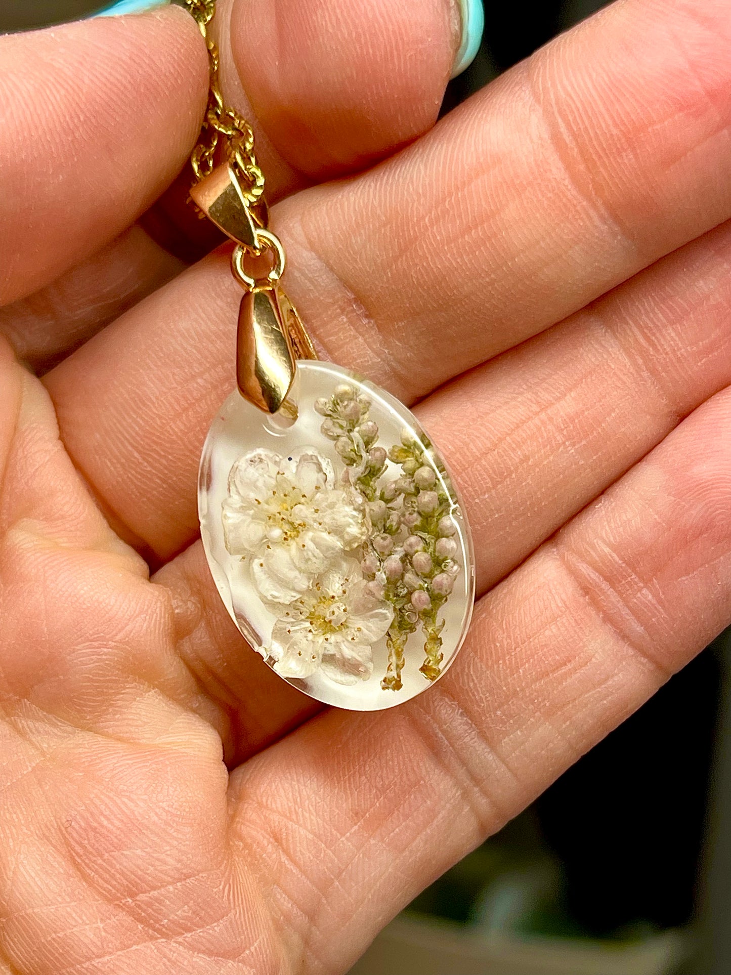 ๐ผ "๐๐๐๐๐๐ ๐๐ ๐ถ๐๐๐ก๐๐" ๐ผ