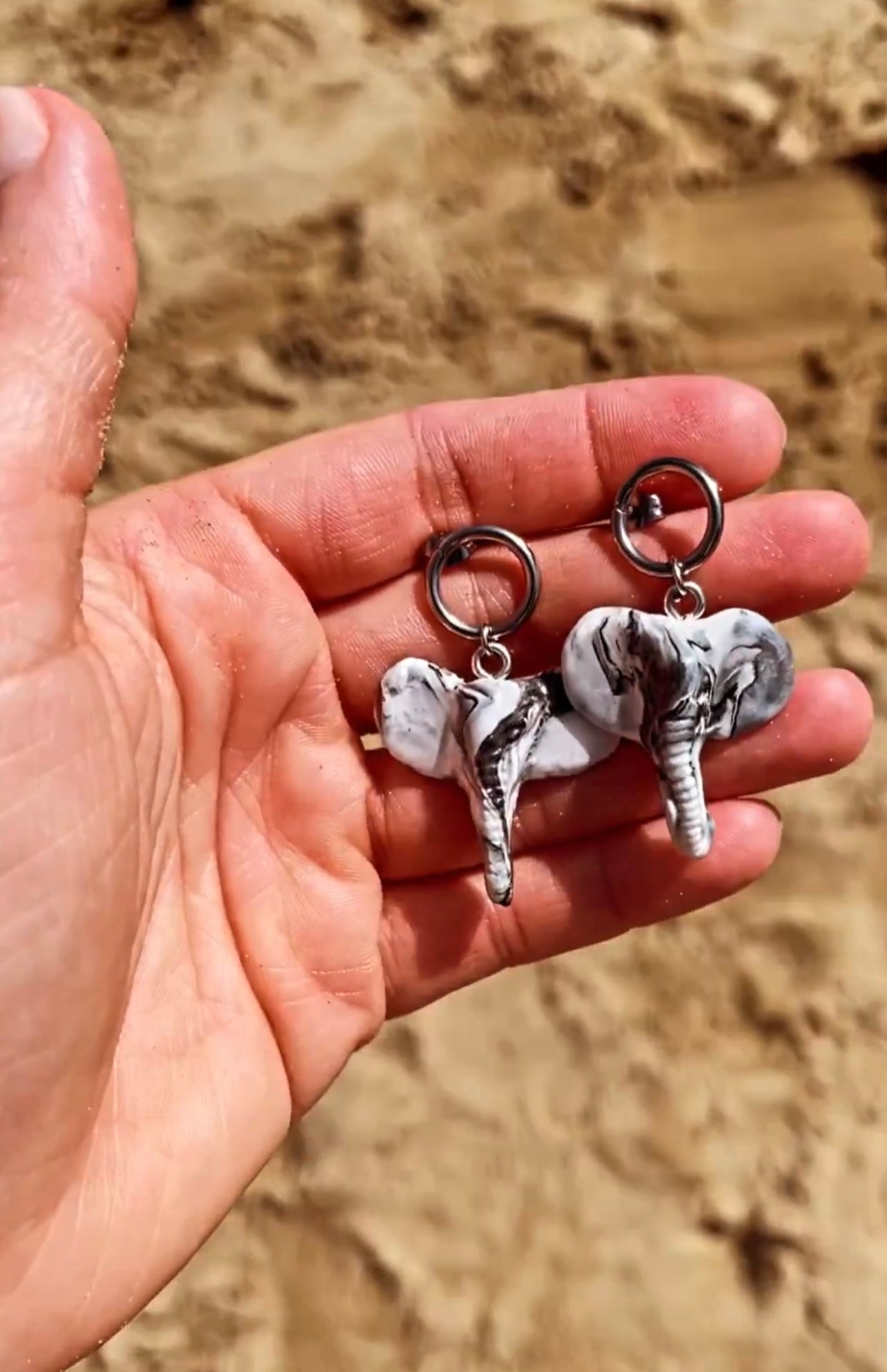 ππΈππππππ‘πππ πππππβππππ