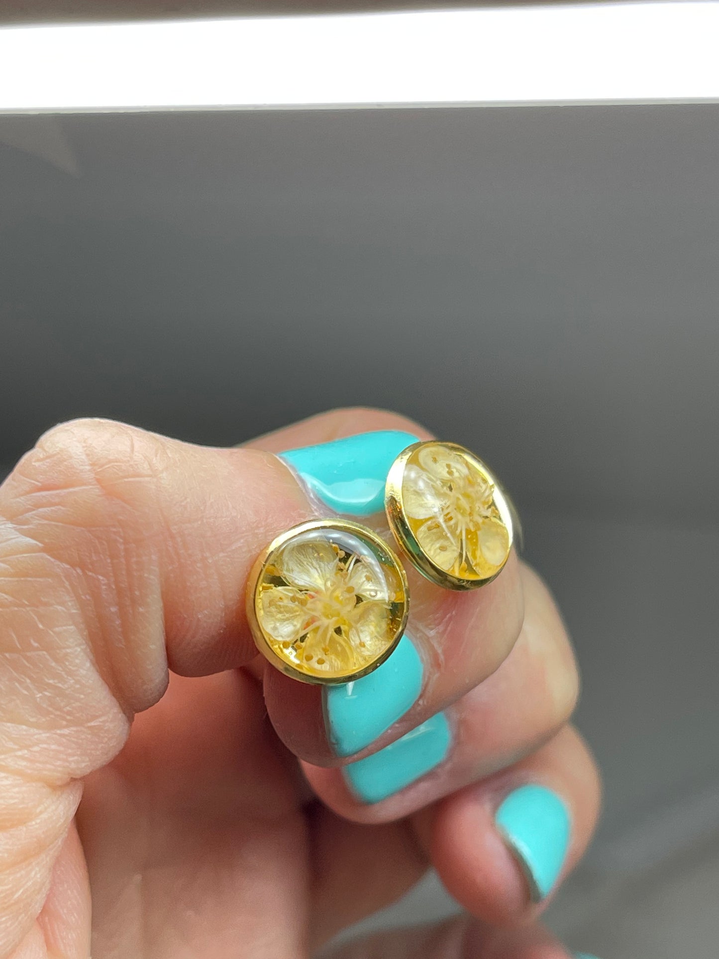 ๐ผ "๐๐๐๐๐๐ ๐๐ ๐ถ๐๐๐ก๐๐" ๐ผ