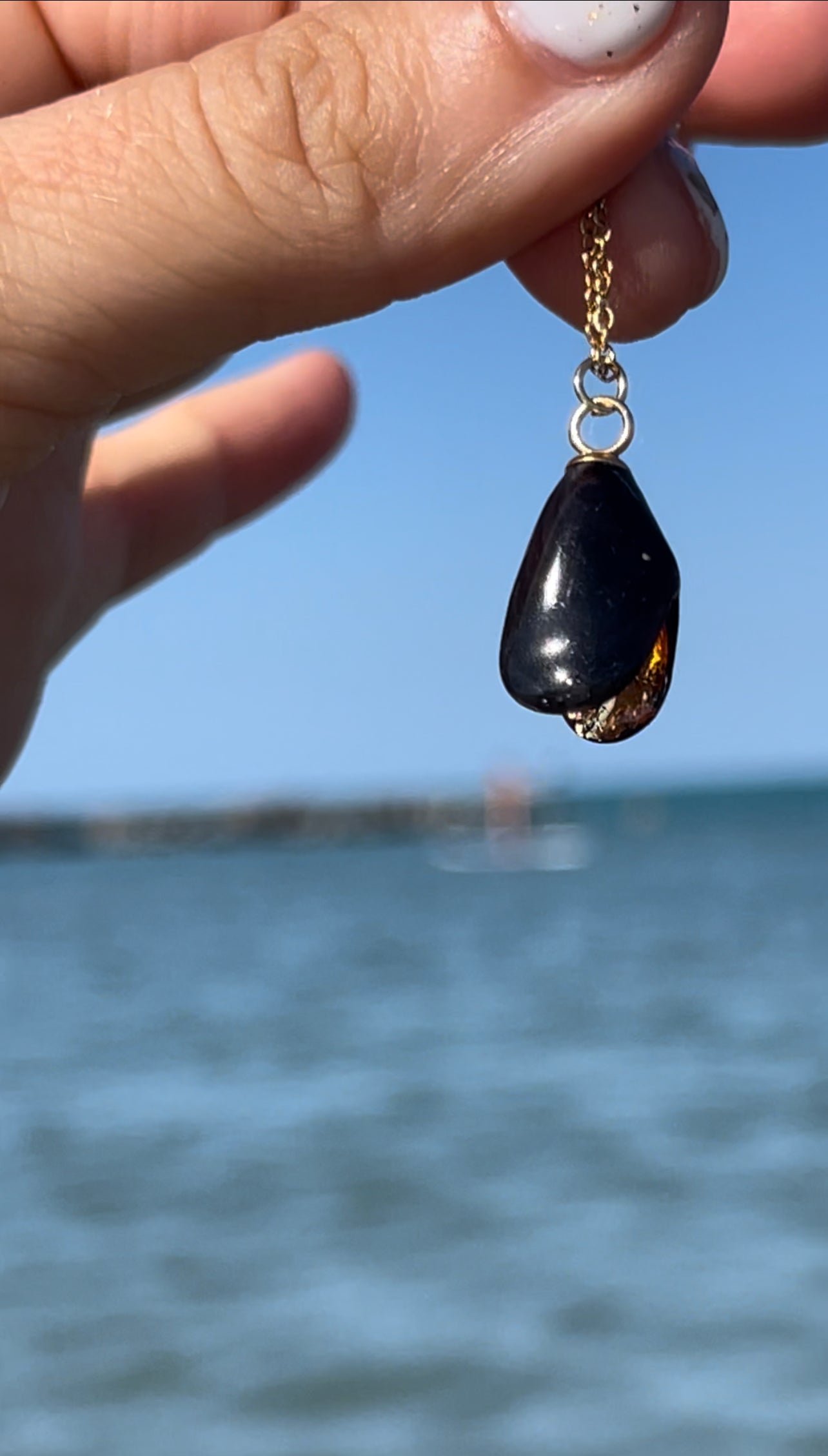 πΆπππππ’π₯ ππ ππ πππ