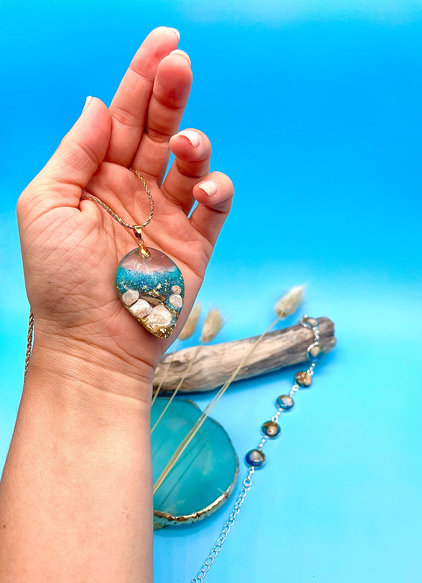 πΊππππΨ§ ππ πriamota