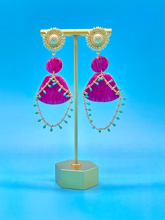 πΊπ¦ππ π¦ π Forse