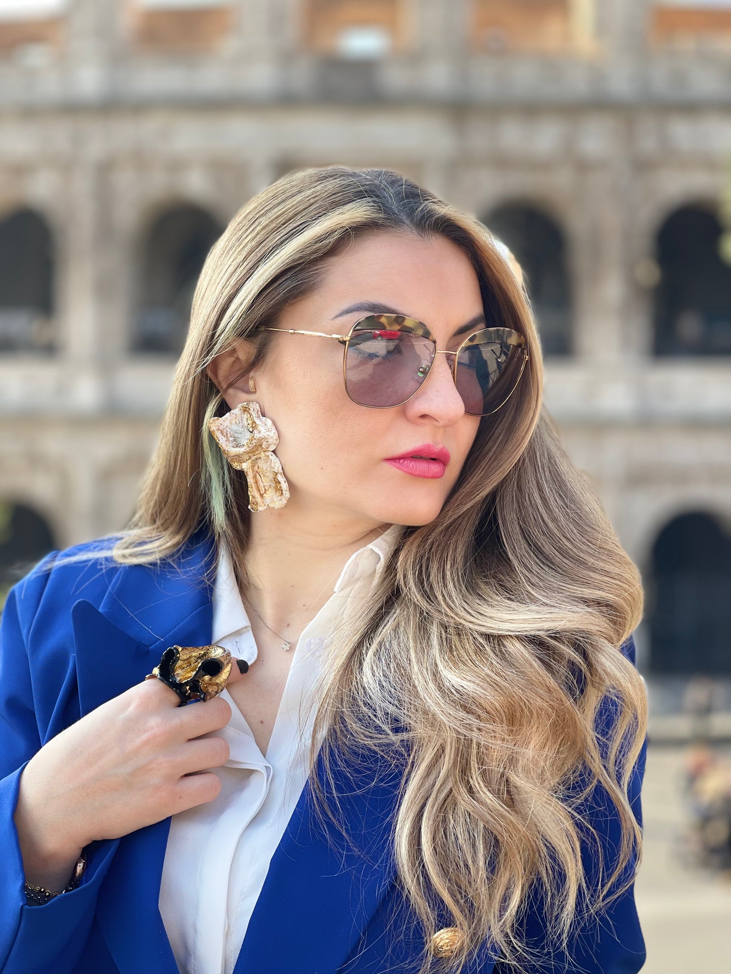 πππππππ ππ πππππππππ bianca