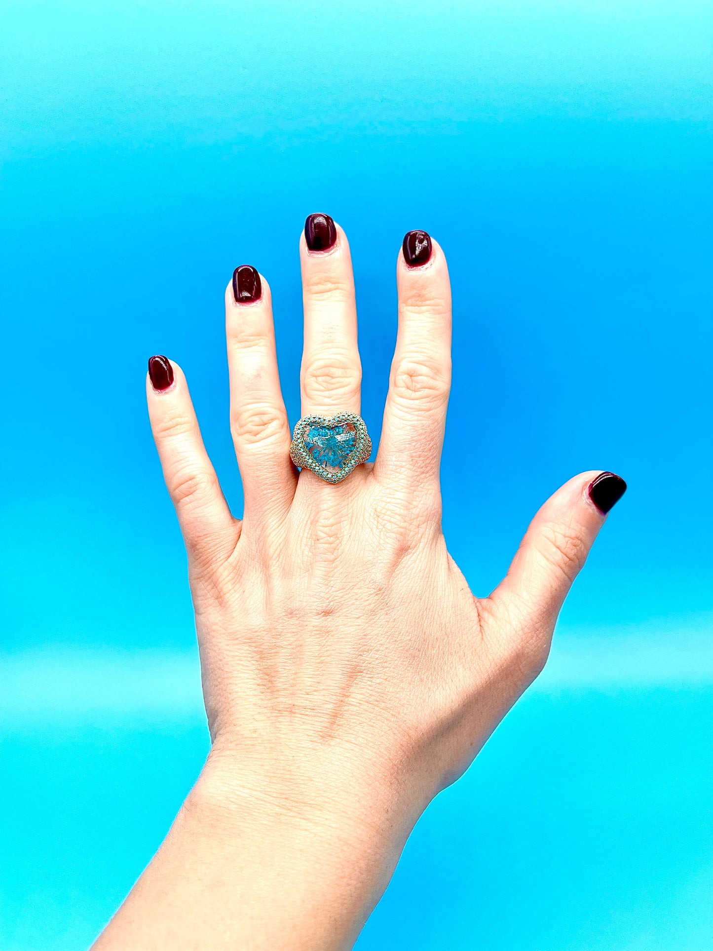 π΄πππππ πππππ ππππππππ