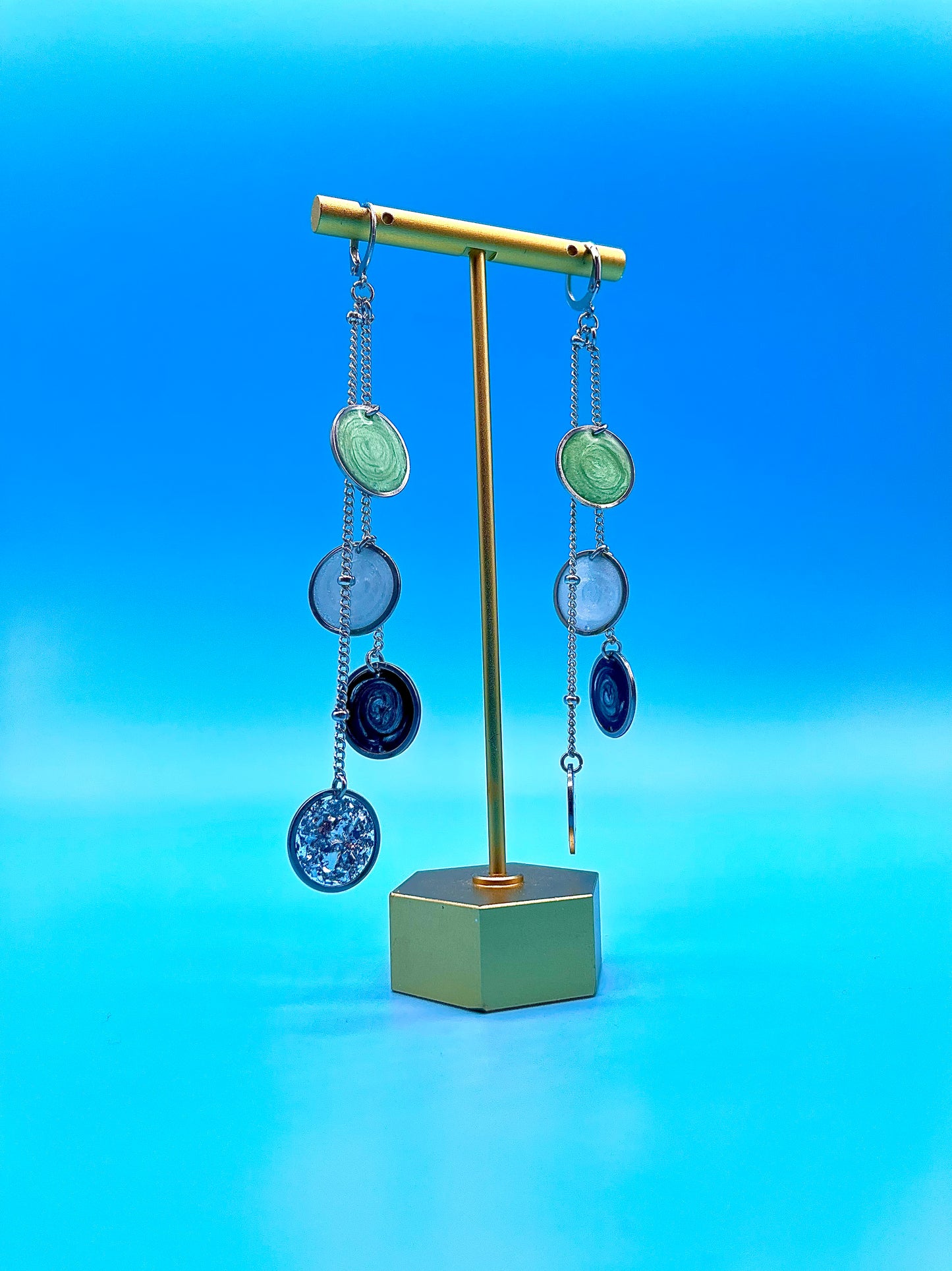 ππ’ππππedema