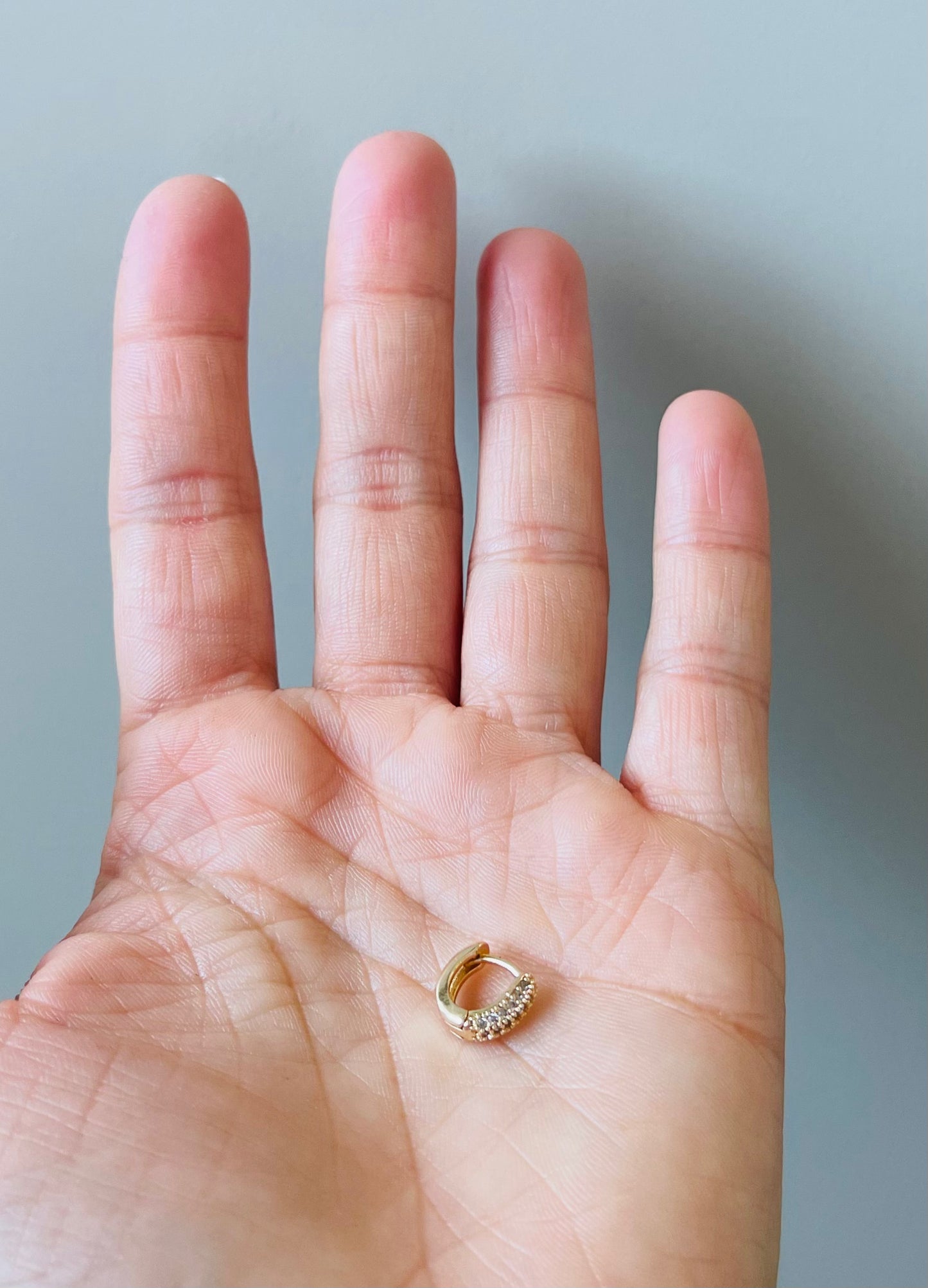 πΆassettoππβπ switched