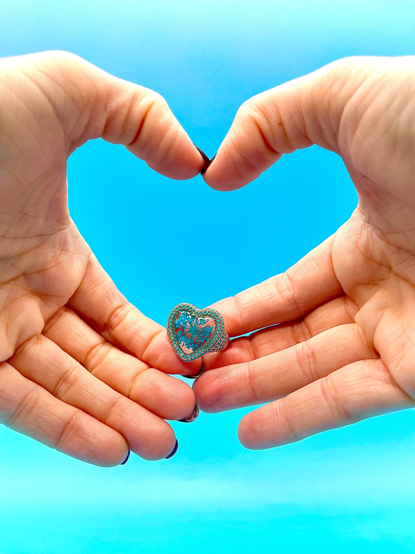 π΄πππππ πππππ ππππππππ