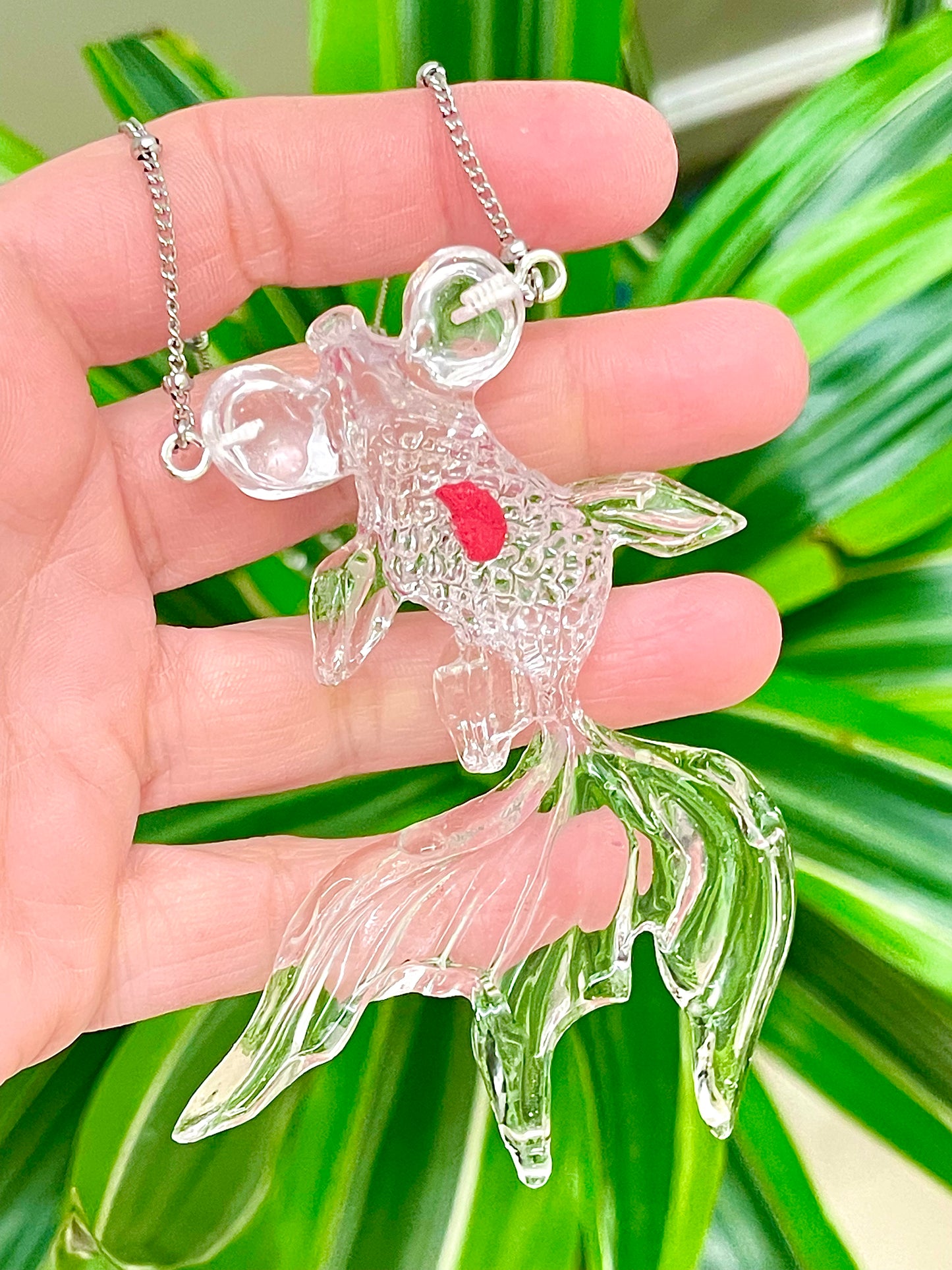 πππ πππππππ πππππππππ‘π β€οΈ