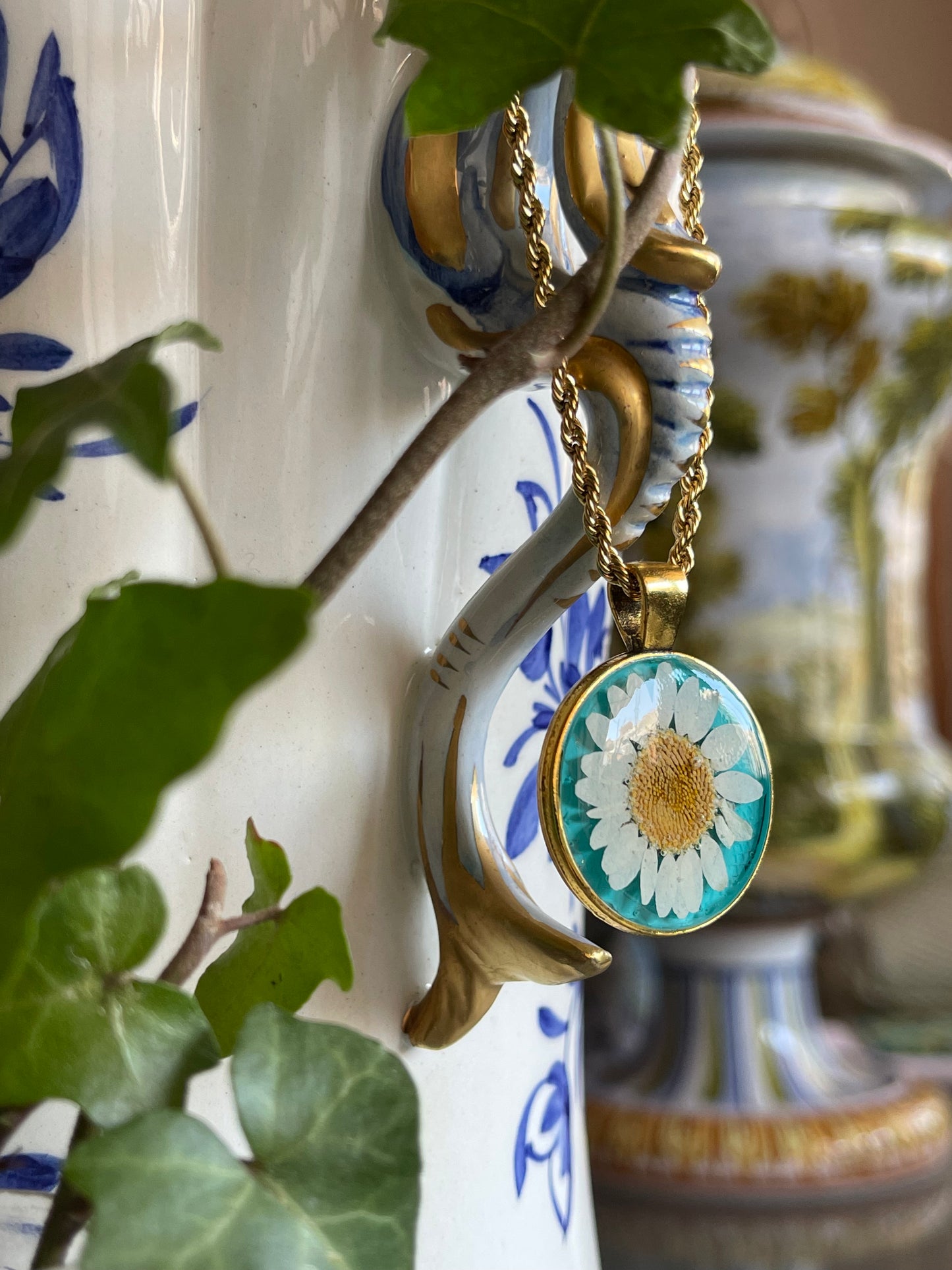 πΉπππ ππ ππππβππππ‘π