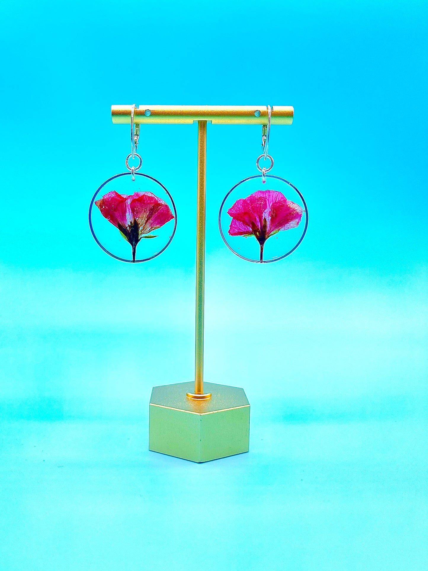 ππ signed ππβπππ