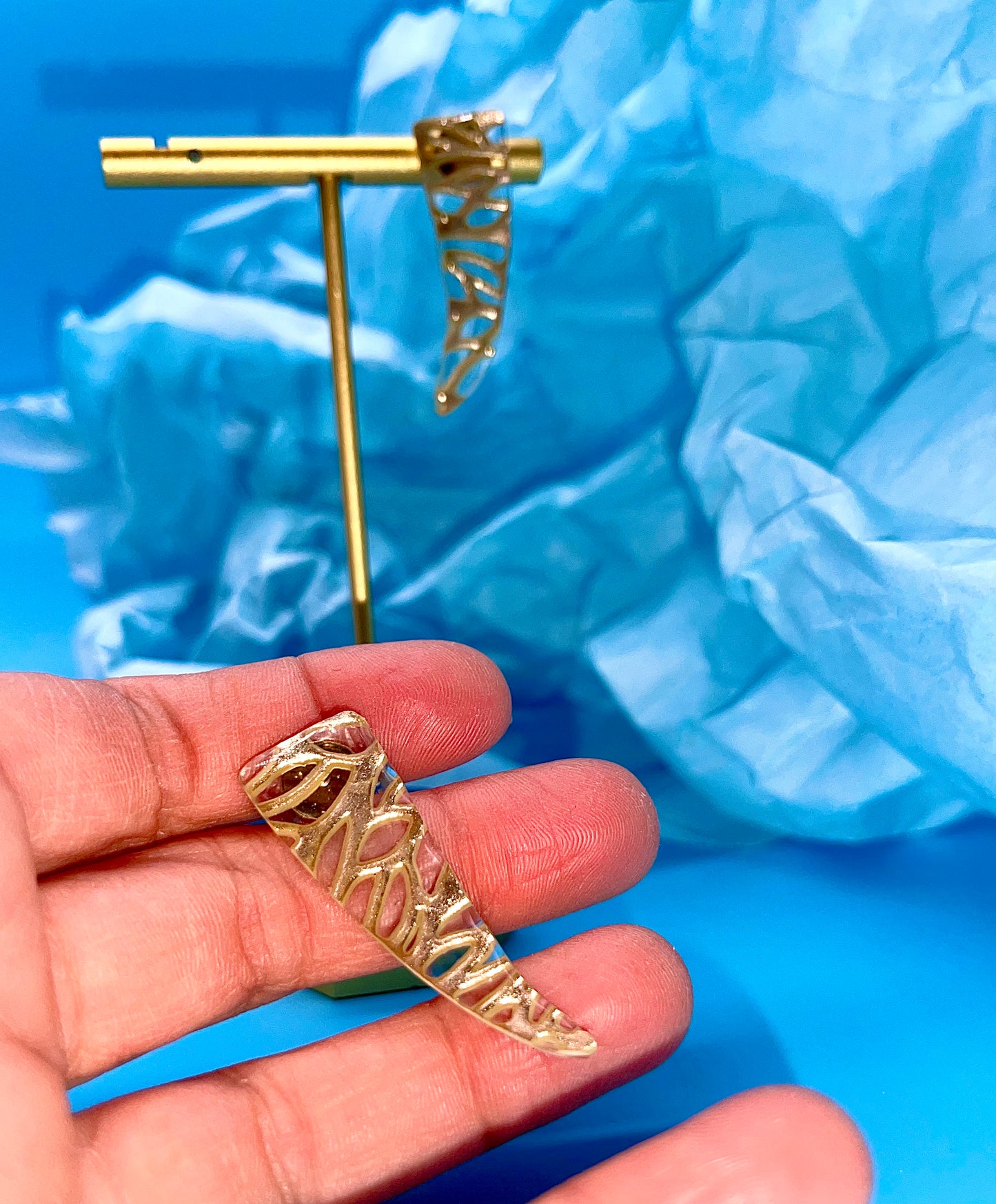 πΉπ’π‘π’πππ ππ