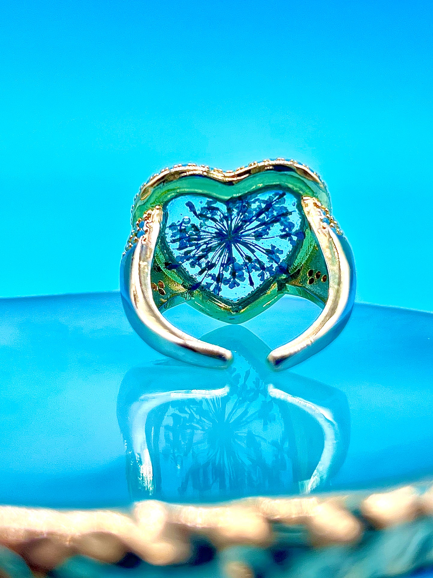 π΄πππππ πππππ ππππππππ