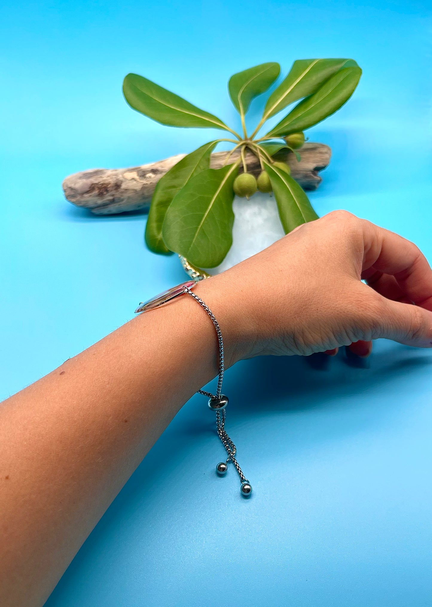 π΅πππππππ π π’πππ πππππ