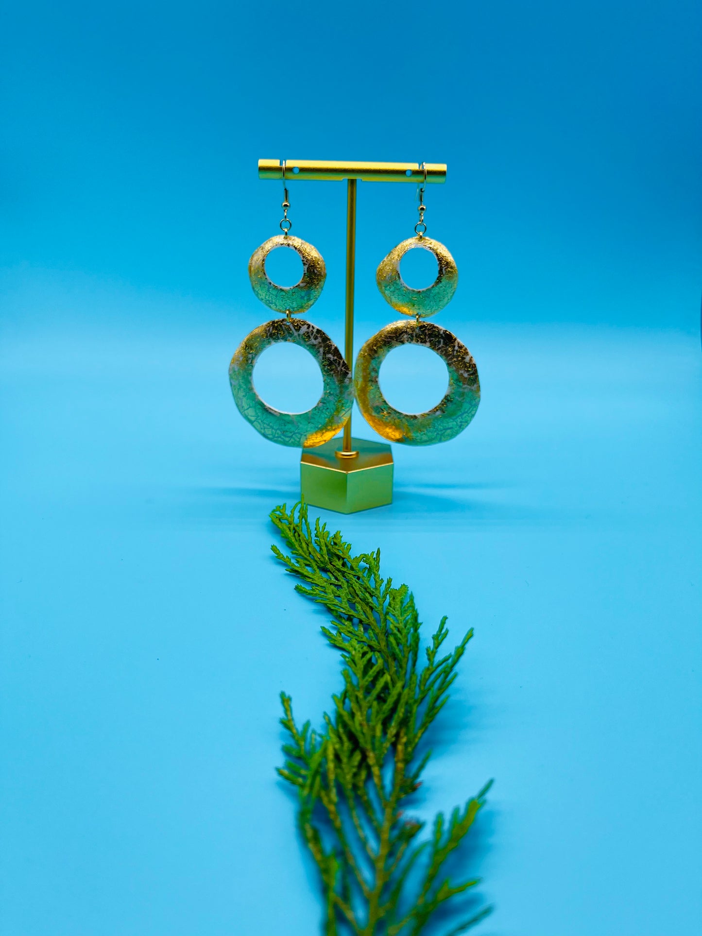 πβ ππ¦ ππππ!