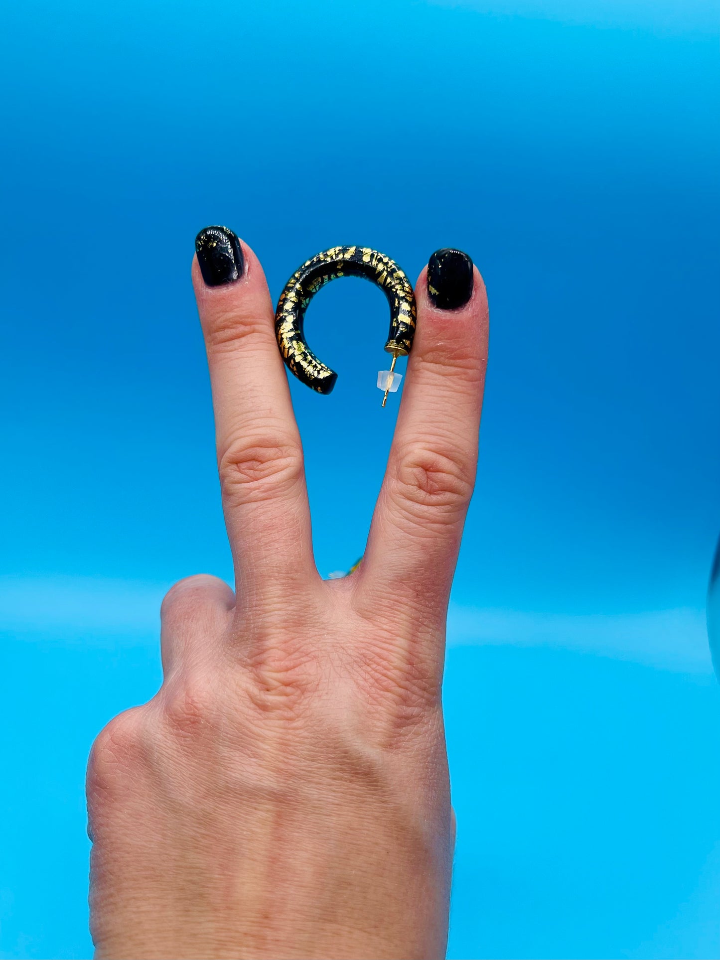 π ππccettoππβπππ at πΆfettaππβππ, ππππ