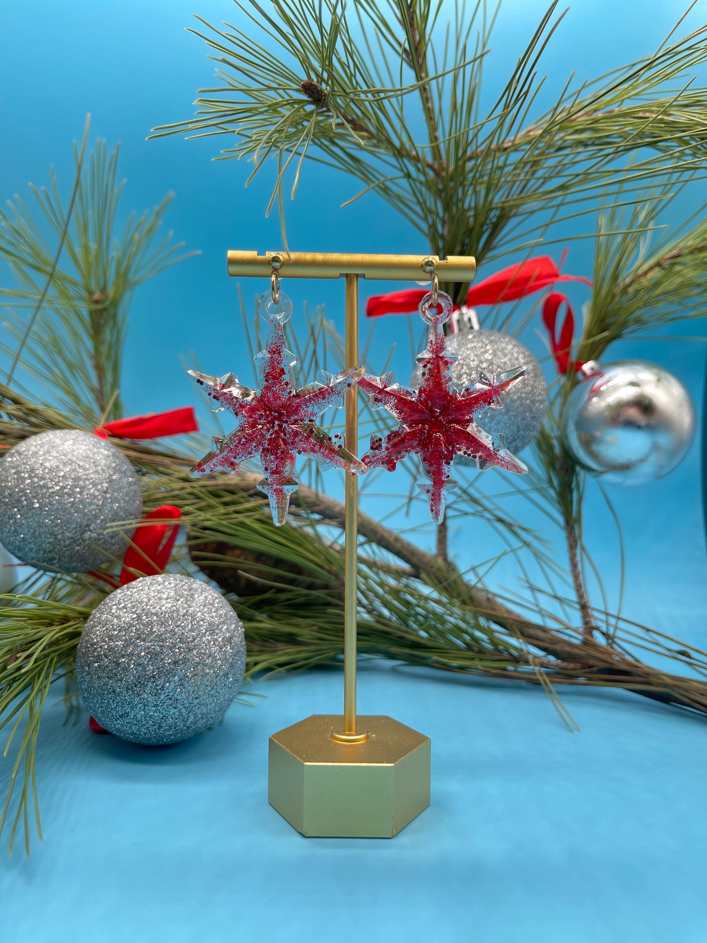 ππ‘ respectively