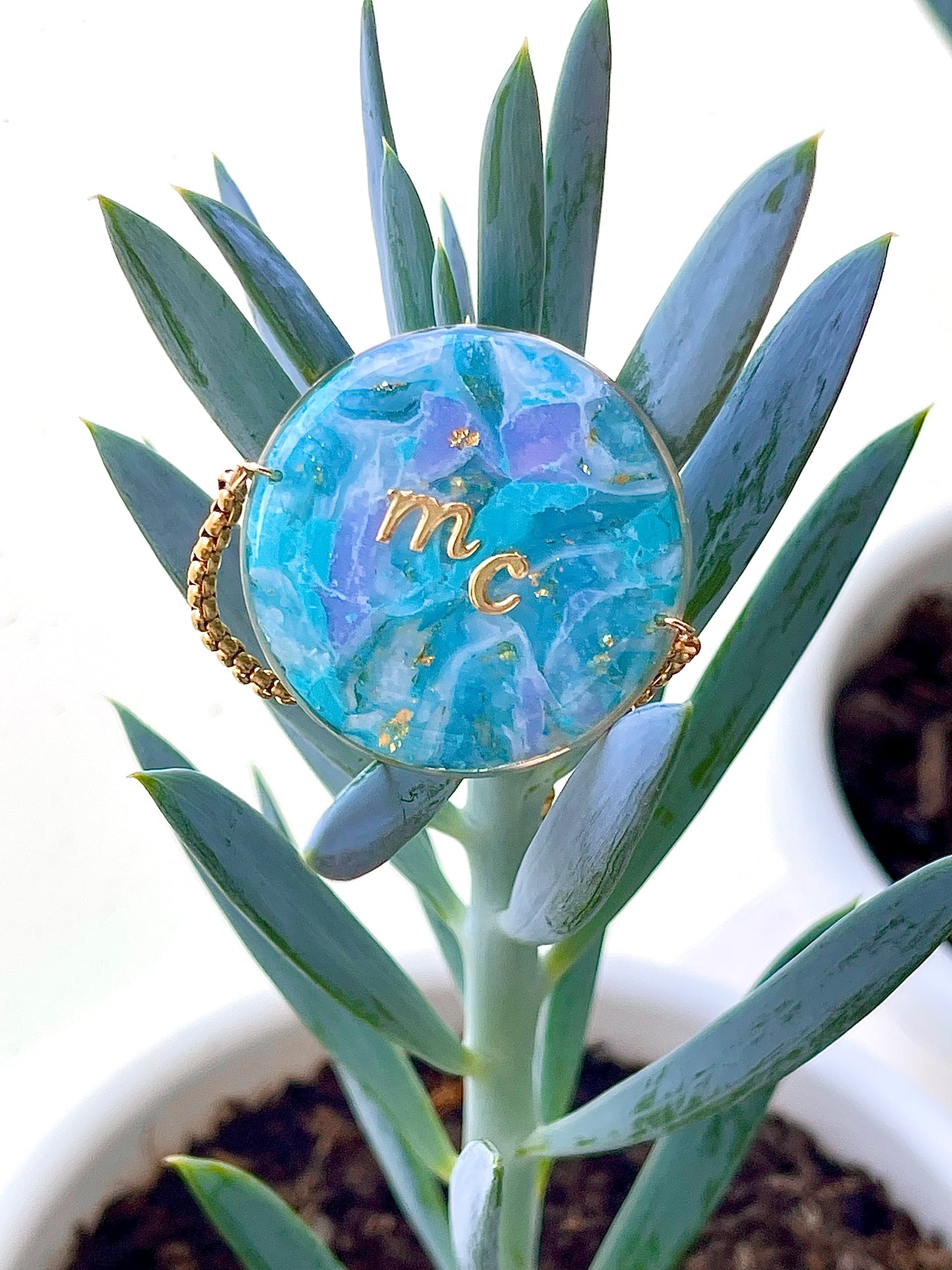 π΅ππππππππ ππππππππππ ππππ ππππππ§π§ππ‘π