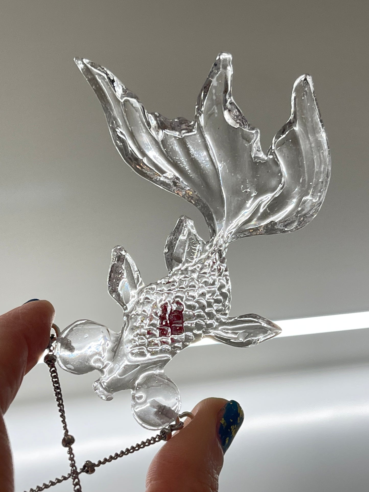 πππ πππππππ πππππππππ‘π β€οΈ