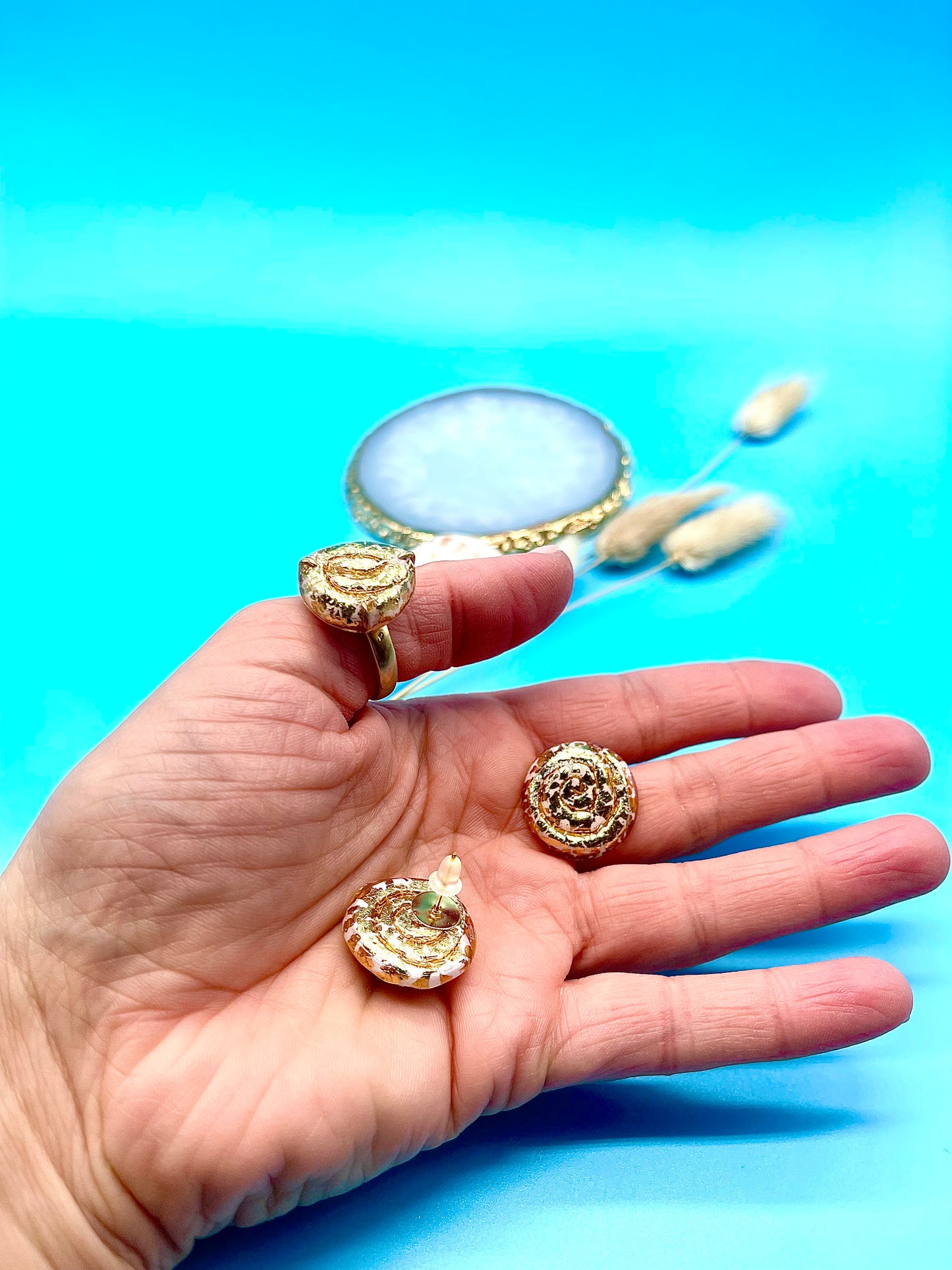 πβπ ππππππ πππ