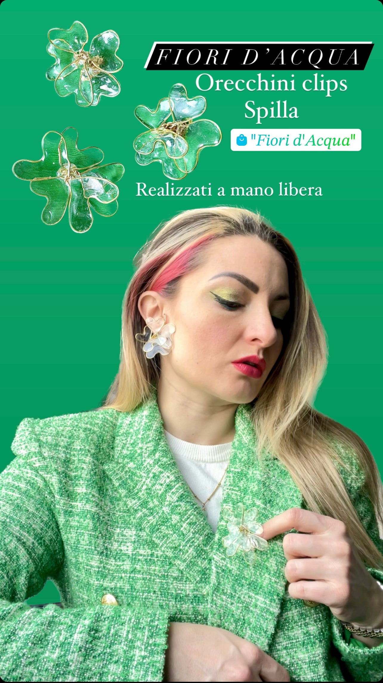 "πΉππππ π'π΄πππ’ha"