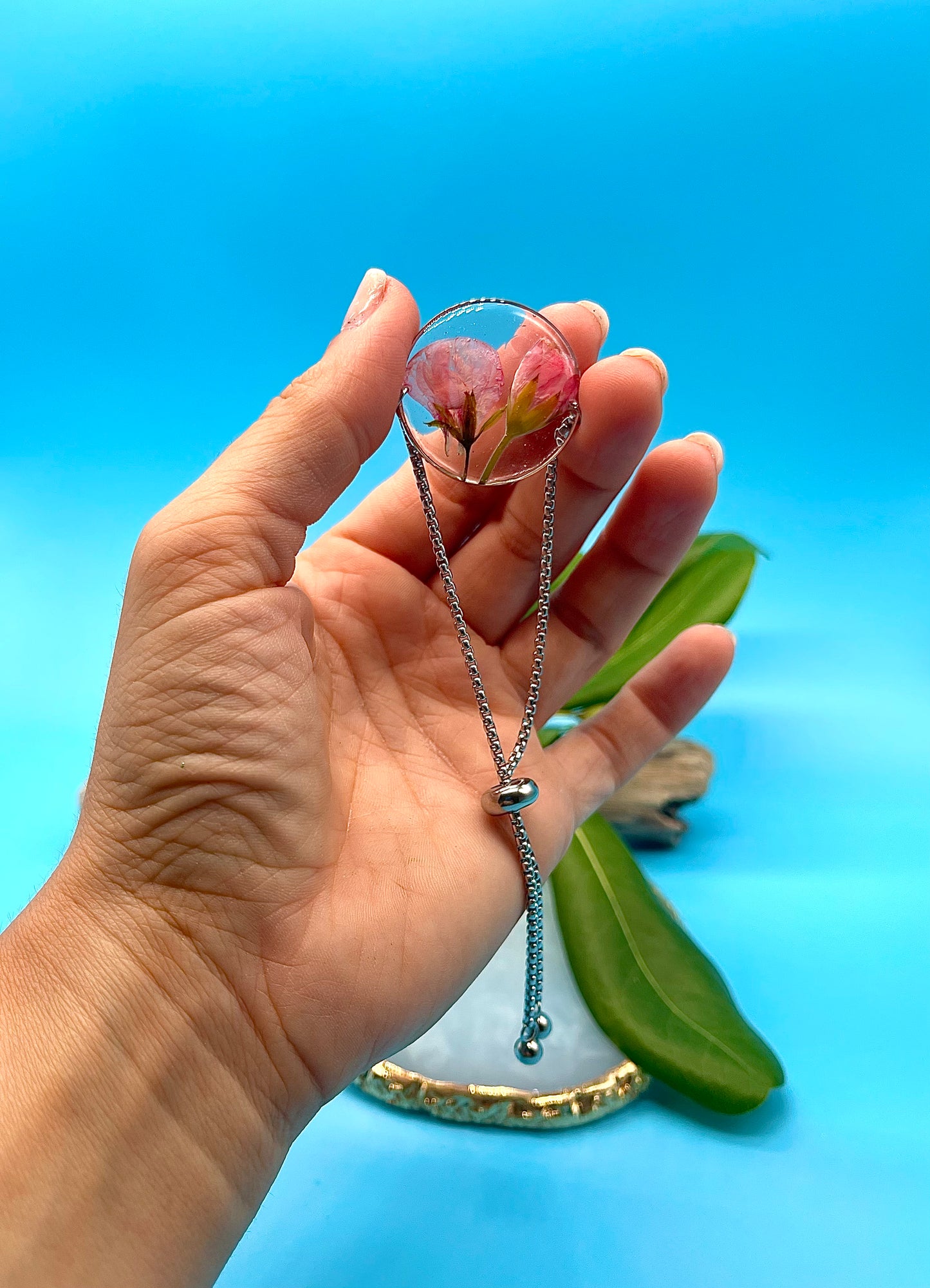 π΅πππππππ π π’πππ πππππ