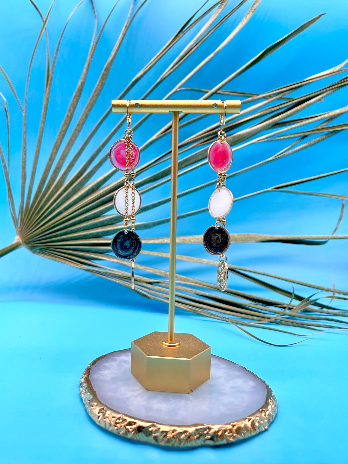 ππccettoππβπππ "ππ’ππππΓ©e ππ πccettoπ ππβΊ