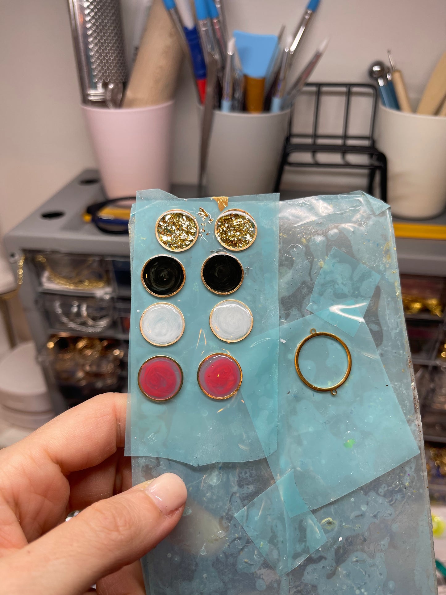 ππccettoππβπππ "ππ’ππππΓ©e ππ πccettoπ ππβΊ