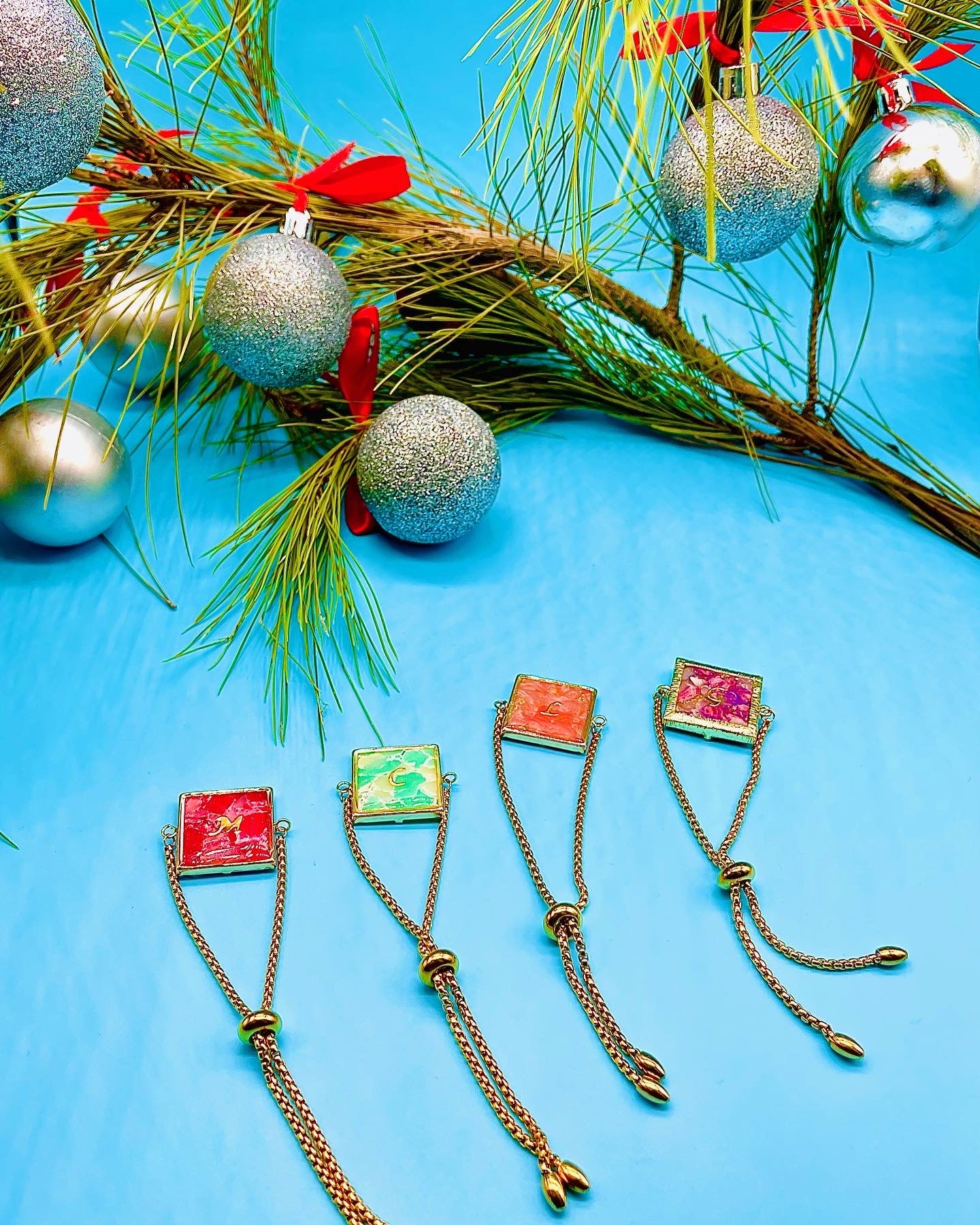 π΅ππππππππ βππππβ