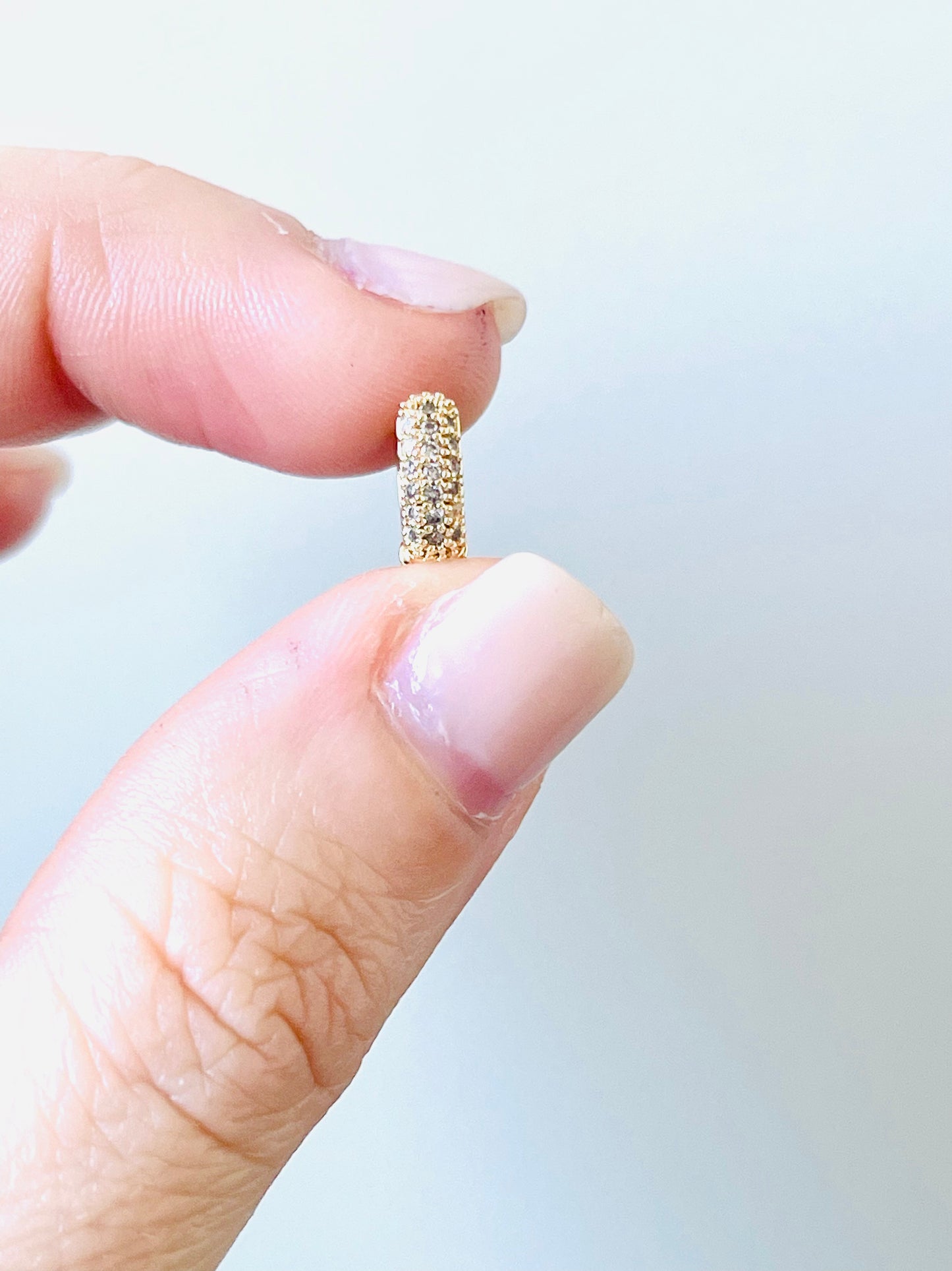 πΆassettoππβπ switched