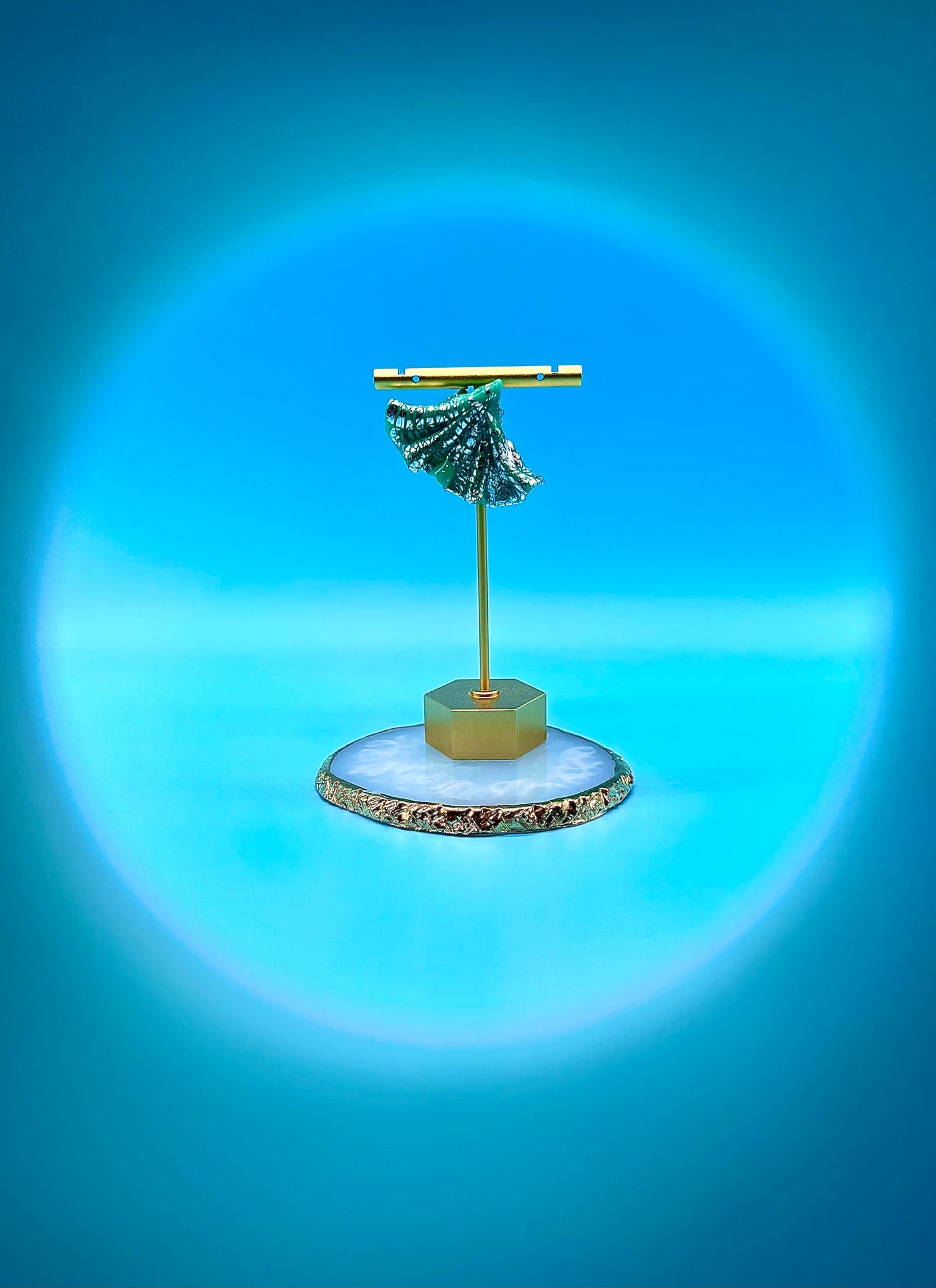 𝑉detto𝑛𝑡 APK