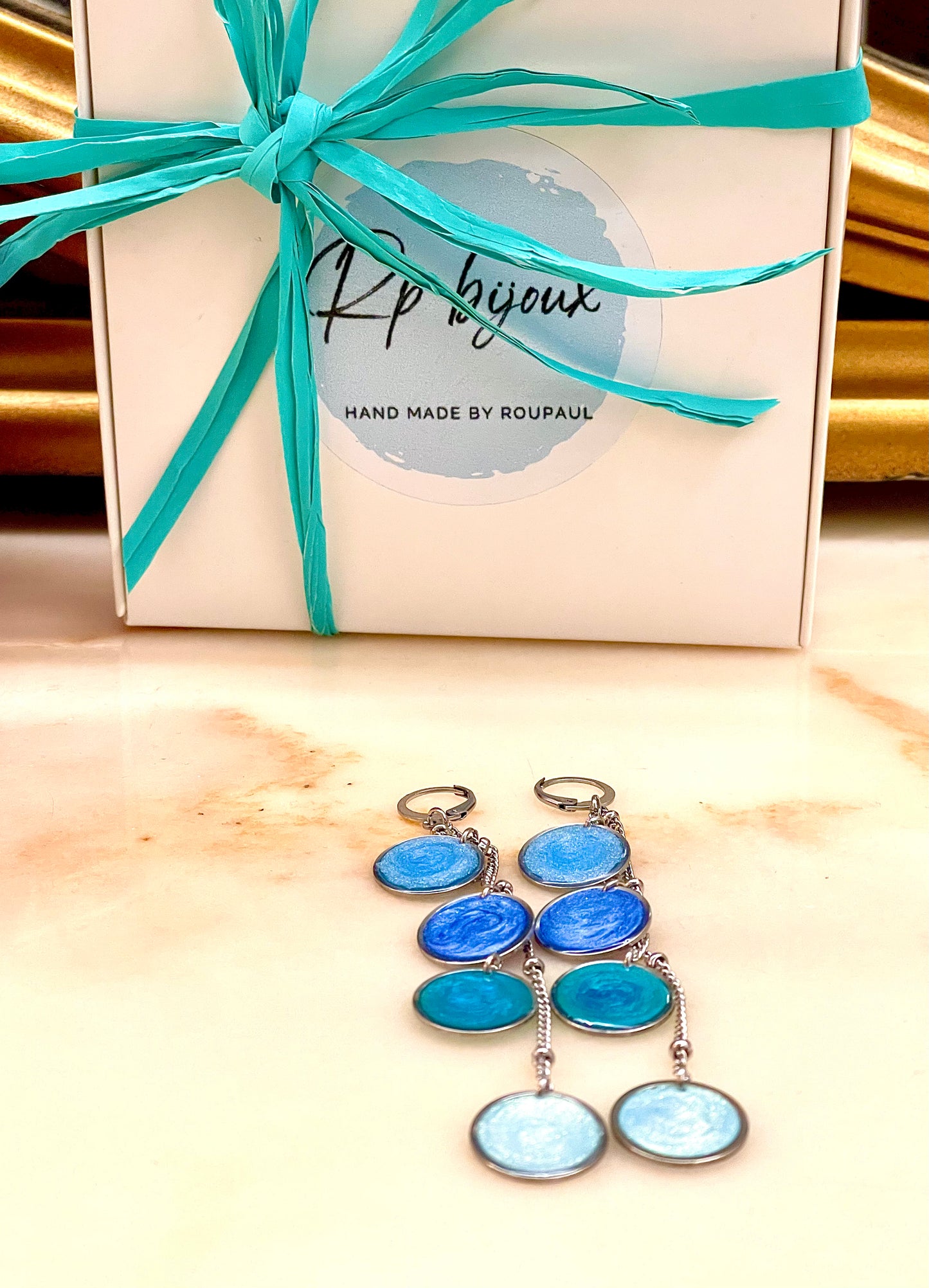 ππ’ππππedema