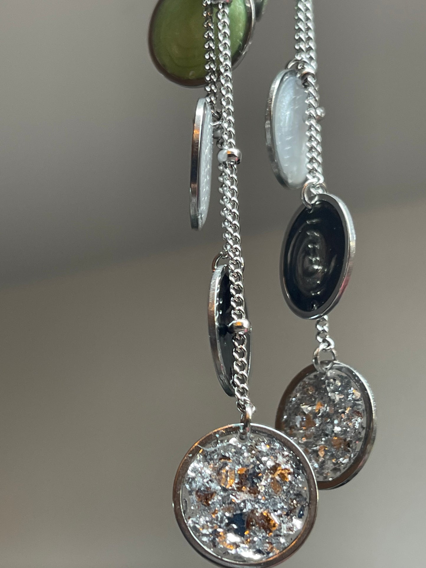 ππ’ππππedema