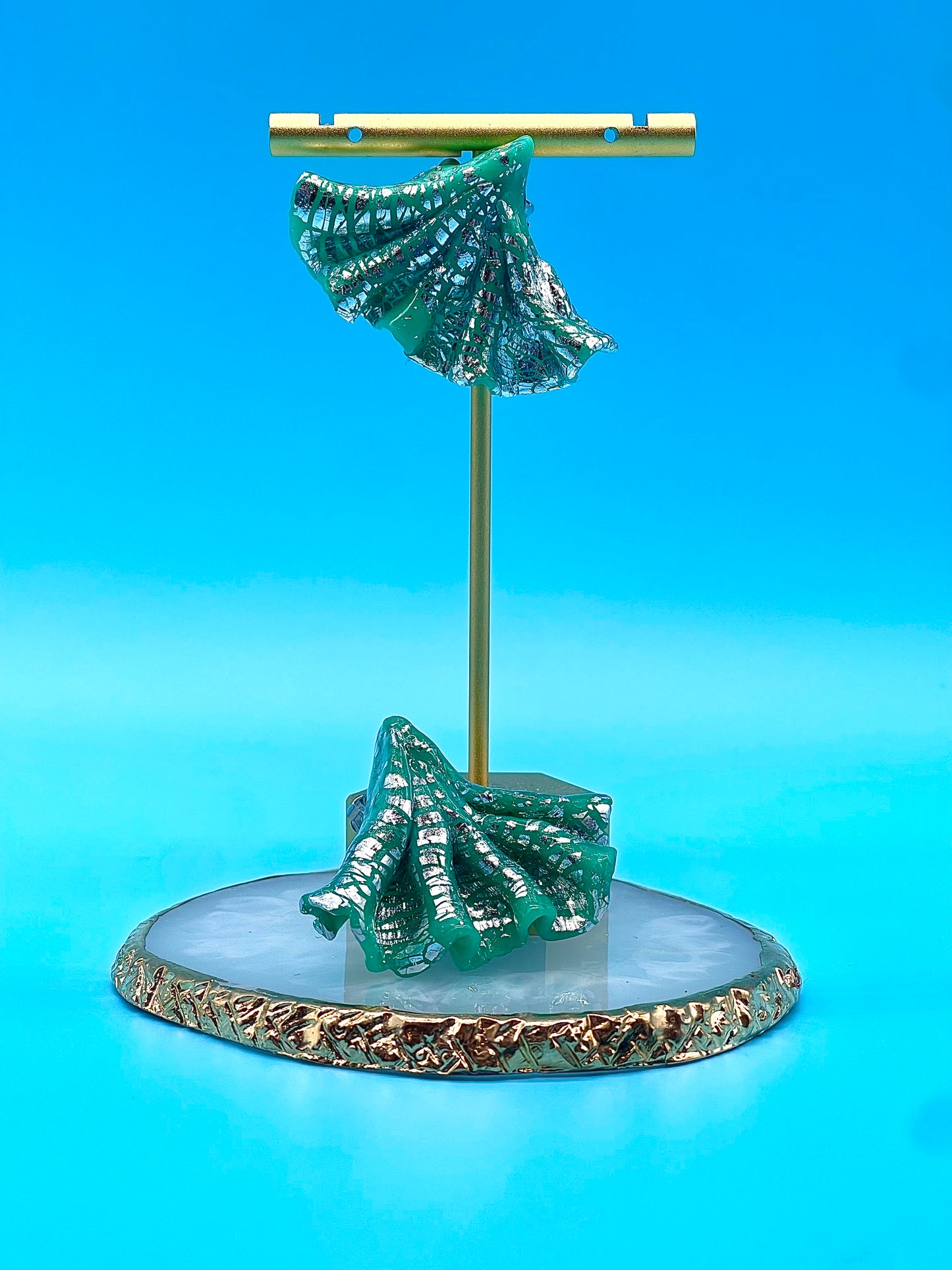 𝑉detto𝑛𝑡 APK