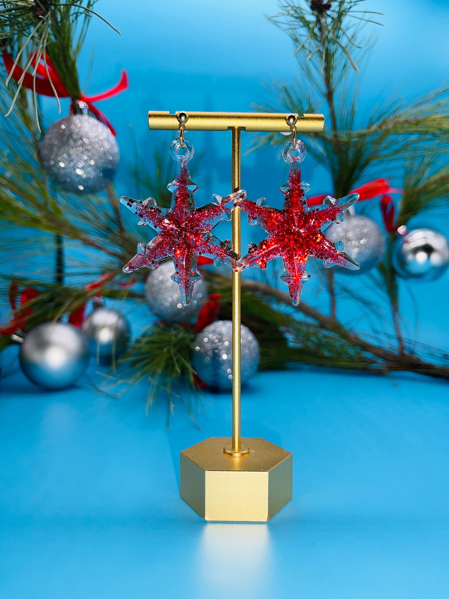 ππ‘ respectively