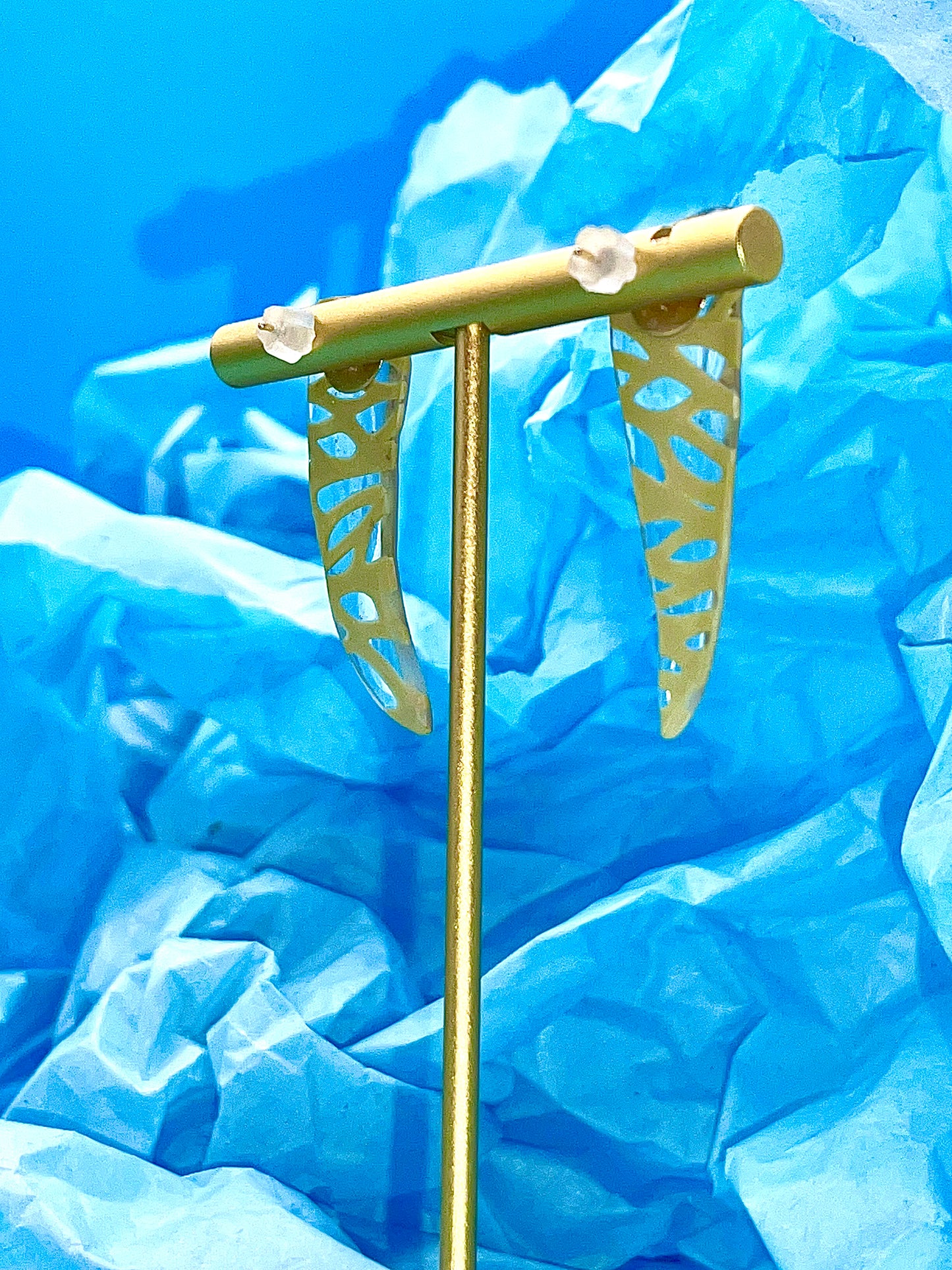 πΉπ’π‘π’πππ ππ