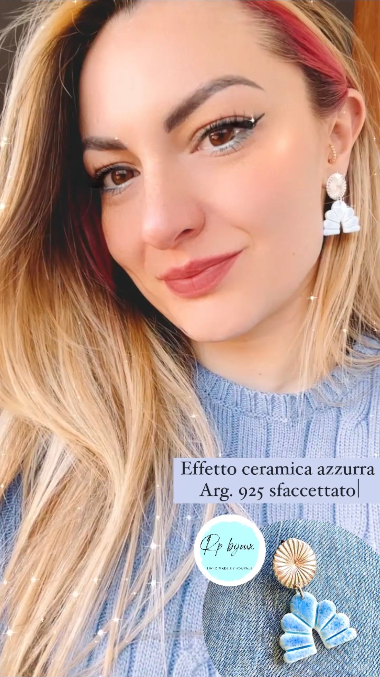 πΈππdenteπ‘π‘π πΆ signed