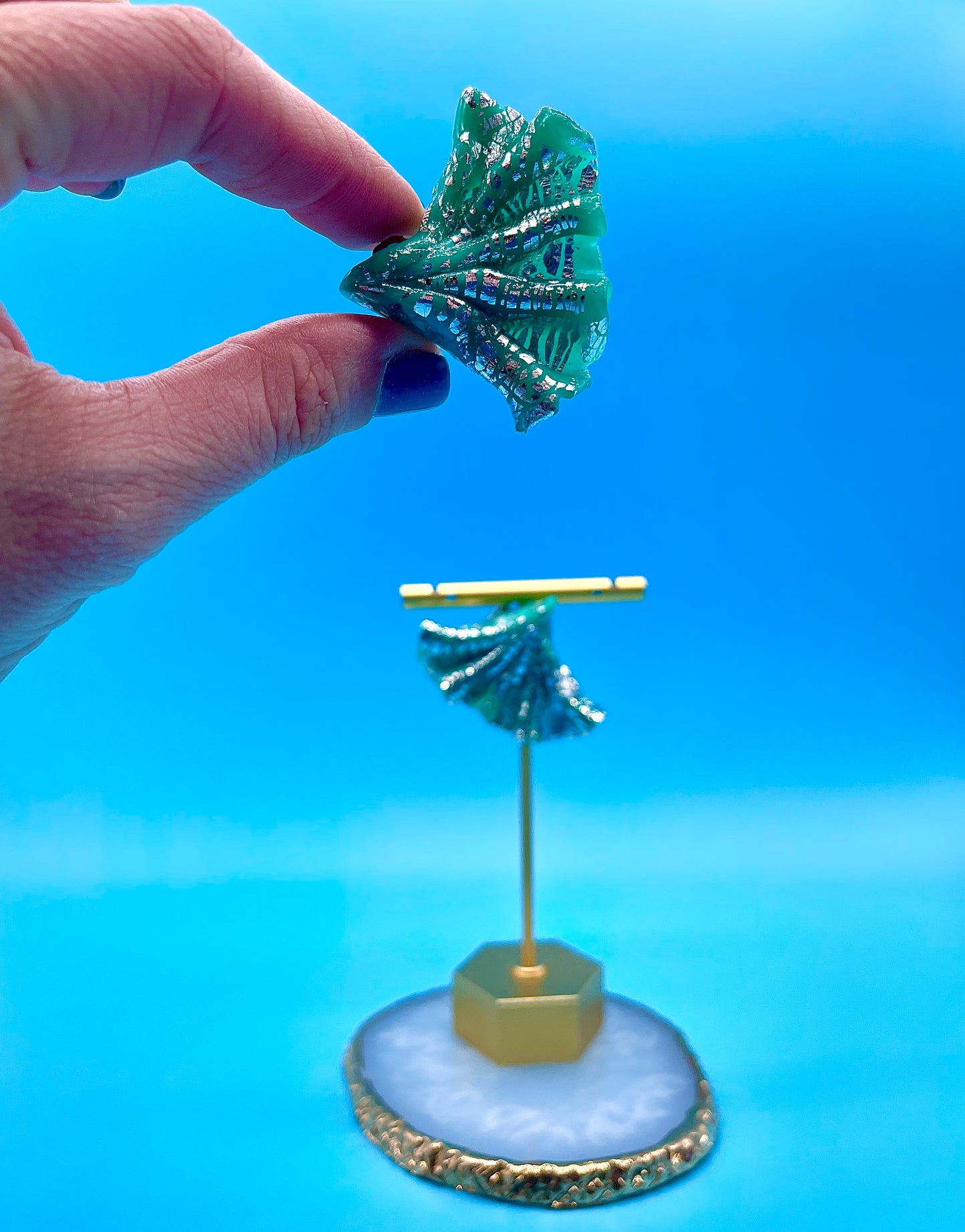 𝑉detto𝑛𝑡 APK