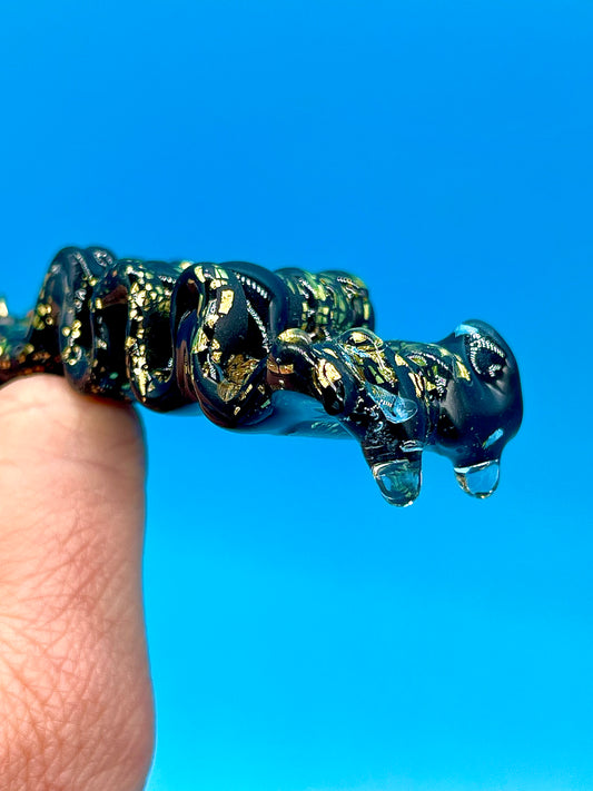 ๐ถ๐๐๐ Forse"